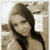 EllaRose18