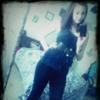 EllaRose18