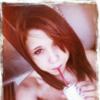 EllaRose18
