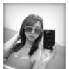 EllaRose18