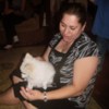 smont6e5c1a