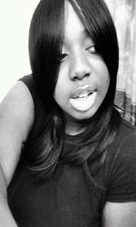 darknlovely6