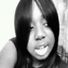 darknlovely6