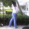darknlovely6
