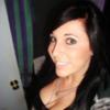 sophi326391
