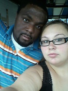 HornyVaCouple