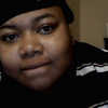 EyezUKnowUwantMe
