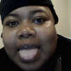 EyezUKnowUwantMe