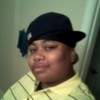 EyezUKnowUwantMe