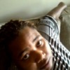 EyezUKnowUwantMe
