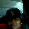 EyezUKnowUwantMe