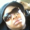 EyezUKnowUwantMe