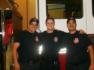 firedog069