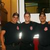 firedog069