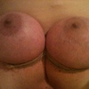 LOOKING TO PLAY WITTH YOU