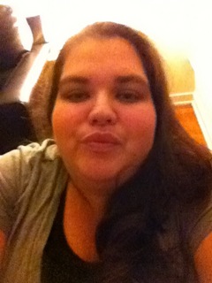 wonde7e2e28