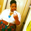 msreddfox