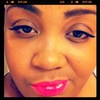 msreddfox