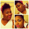 msreddfox