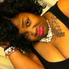 msreddfox