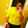 msreddfox