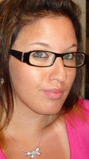 stephe517de