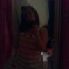 stephe517de