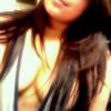 *Sexy Lady*