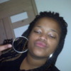 REDBOSSBYTCH09
