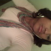 REDBOSSBYTCH09
