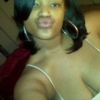 REDBOSSBYTCH09