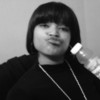 REDBOSSBYTCH09