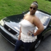 REDBOSSBYTCH09