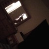 REDBOSSBYTCH09