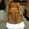 J.E to much for you