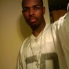 J.E to much for you