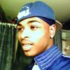 J.E to much for you