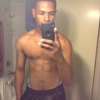 J.E to much for you