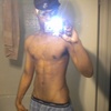 J.E to much for you