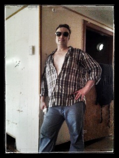 imcountyboy