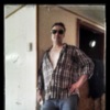 imcountyboy