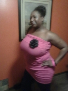 meatta