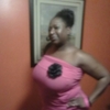 meatta