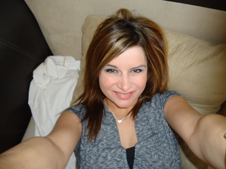ashle63e28a