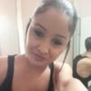 **bay_gurl420oNlYoN tHaT rEaL ISH!**