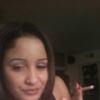 **bay_gurl420oNlYoN tHaT rEaL ISH!**