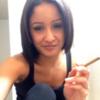 **bay_gurl420oNlYoN tHaT rEaL ISH!**