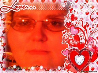 maelindsey89