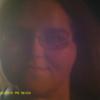 maelindsey89