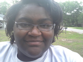 dannie0721